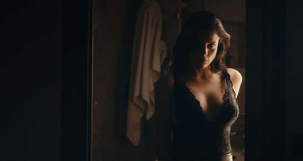 Order of the Dragon: Světe div se, Steven Seagal stále točí | Fandíme filmu