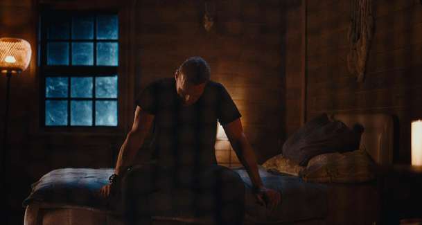 Order of the Dragon: Světe div se, Steven Seagal stále točí | Fandíme filmu