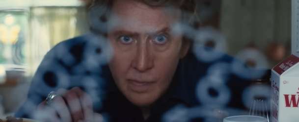 Madden: Nicolas Cage je v nové roli k nepoznání - je tu první teaser | Fandíme filmu