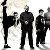 Order of the Dragon: Světe div se, Steven Seagal stále točí | Fandíme filmu