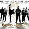 Order of the Dragon: Světe div se, Steven Seagal stále točí | Fandíme filmu