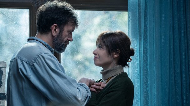 Nebe: Nový seriál HBO nás zavedl do spárů polského kultu | Fandíme serialům