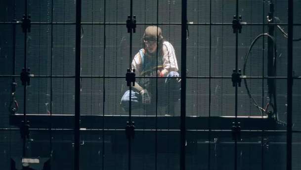 Billie Eilish – Hit Me Hard and Soft: The Tour - Koncertní mega film míří do kin | Fandíme filmu