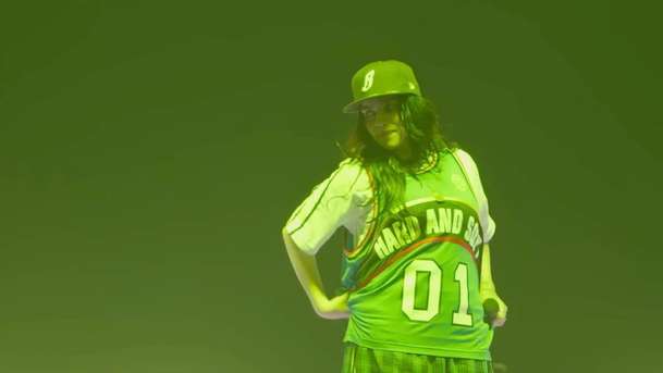 Billie Eilish – Hit Me Hard and Soft: The Tour - Koncertní mega film míří do kin | Fandíme filmu