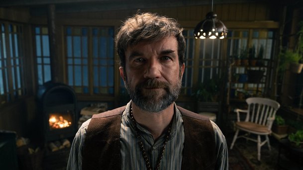 Nebe: Nový seriál HBO nás zavedl do spárů polského kultu | Fandíme serialům