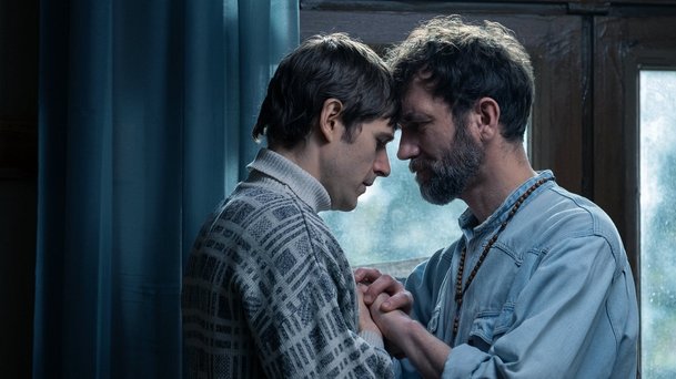 Nebe: Nový seriál HBO nás zavedl do spárů polského kultu | Fandíme serialům