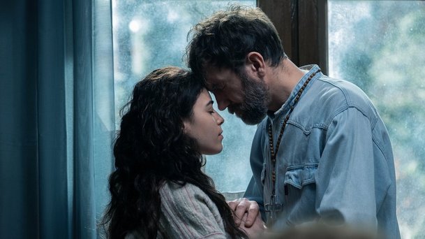 Nebe: Nový seriál HBO nás zavedl do spárů polského kultu | Fandíme serialům