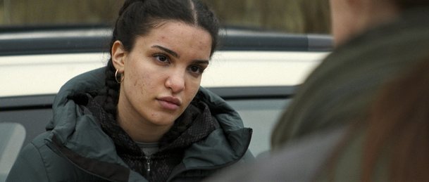 Země hříchu: Netflix právě startuje novou mrazivou detektivku | Fandíme serialům