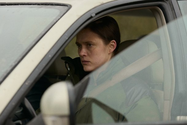 Země hříchu: Netflix právě startuje novou mrazivou detektivku | Fandíme serialům