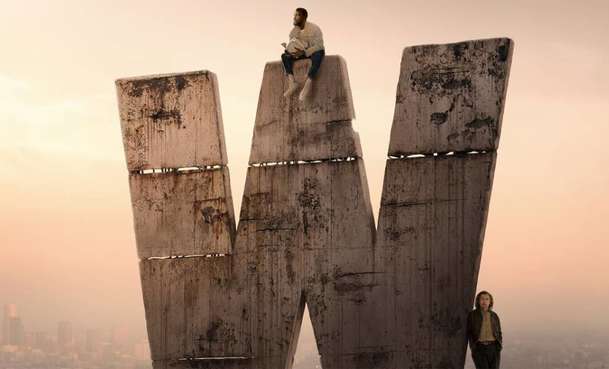 Wonder Man: Nová marvelovka vytáhla dosud nejnabušenější trailer | Fandíme filmu