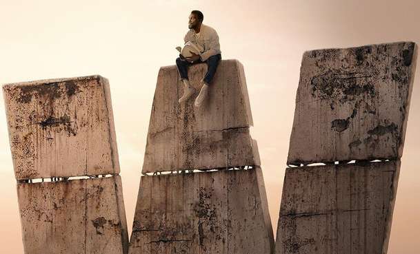 Wonder Man: Recenze slibují jednu z vůbec nejlepších Marvel sérií | Fandíme filmu