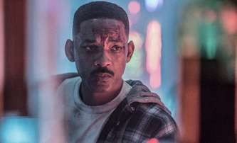 Will Smith byl obviněn z obtěžování zaměstnance | Fandíme filmu