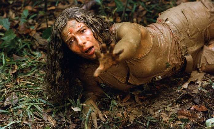 Ženy od hluboké řeky pro jejich zvrácenost zakázalo rekordních 31 zemí | Fandíme filmu