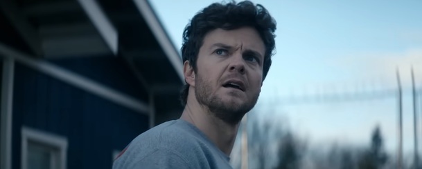 The Boys: Závěr drsné dekonstrukce superhrdinských klišé právě dorazil | Fandíme serialům