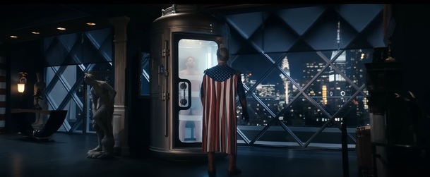 The Boys: Závěr drsné dekonstrukce superhrdinských klišé právě dorazil | Fandíme serialům