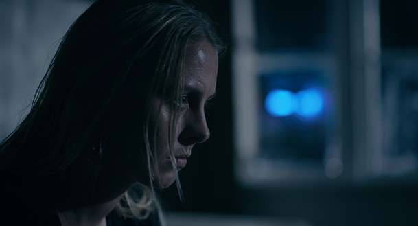 Attachment Theory: Dcera Petera Jacksona natočila vlastní thriller | Fandíme filmu