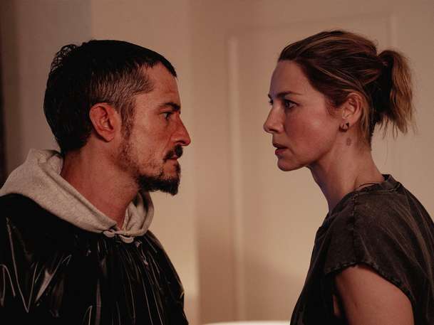 Orlando Bloom kvůli boxerské roli nebezpečně hubl | Fandíme filmu