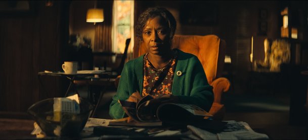 Jeho a její: Dva protichůdné pohledy na vraždu v novém Netflix seriálu | Fandíme serialům