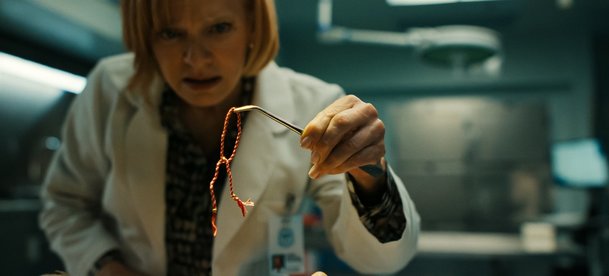 Jeho a její: Dva protichůdné pohledy na vraždu v novém Netflix seriálu | Fandíme serialům