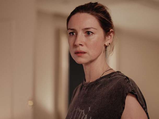 Orlando Bloom kvůli boxerské roli nebezpečně hubl | Fandíme filmu