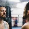 Orlando Bloom kvůli boxerské roli nebezpečně hubl | Fandíme filmu