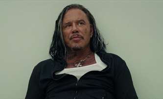 Mickey Rourke: Pohaslá hollywoodská hvězda žebrá na nájem | Fandíme filmu