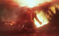 Avengers: Doomsday – Obrovské obsazení se ukázalo na fotkách | Fandíme filmu