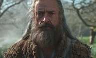The Death of Robin Hood: Hugh Jackman jako starý Robin v 1. traileru | Fandíme filmu