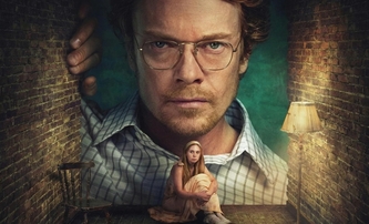 Girl Taken: V novém mrazivém seriálu unese dívku její vlastní učitel | Fandíme seriálům