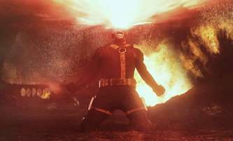 Avengers: Doomsday – Teaser s X-Meny je venku oficiálně a v HD | Fandíme filmu