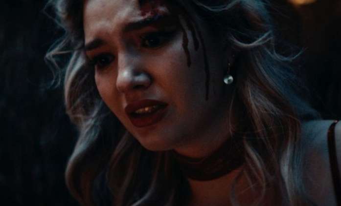 Ozvěna: V novém hororu pronásleduje oběti jejich vlastní budoucí smrt | Fandíme filmu