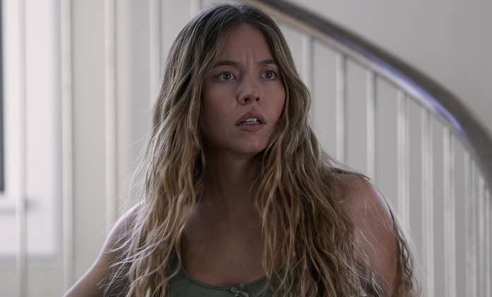 Pomocnice: Thriller se Sydney Sweeney se dočká pokračování | Fandíme filmu
