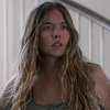 Pomocnice 2: Sydney Sweeney našla svého nového zaměstnavatele | Fandíme filmu