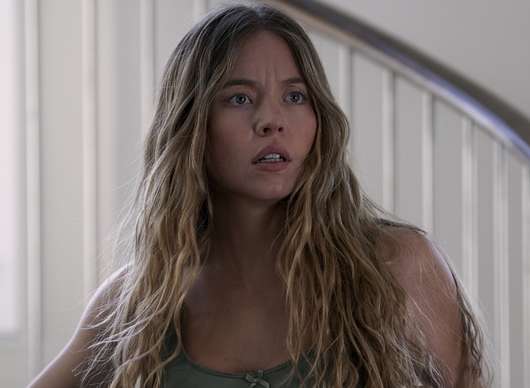Pomocnice 2: Sydney Sweeney našla svého nového zaměstnavatele | Fandíme filmu