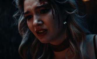Ozvěna: V novém hororu pronásleduje oběti jejich vlastní budoucí smrt | Fandíme filmu