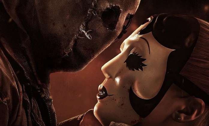 Cizinci: Kapitola 3 ukáže, co se stane s člověkem, který je příliš dlouho terčem zabijáků | Fandíme filmu