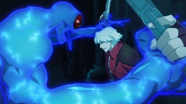 Netflix odhalil bohatou seriálovou nabídku roku 2026 | Fandíme serialům