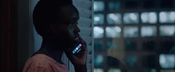 Couture: Angelina Jolie se potýká s rakovinou | Fandíme filmu