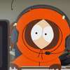 South Park: Born in Chaos - Nový krátký film z kluků dělá bitevní boty | Fandíme filmu