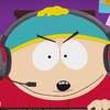 South Park: Born in Chaos - Nový krátký film z kluků dělá bitevní boty | Fandíme filmu