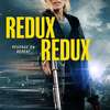Redux Redux: Zničená matka znovu a znovu zabíjí vraha svojí dcery | Fandíme filmu