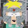 South Park: Born in Chaos - Nový krátký film z kluků dělá bitevní boty | Fandíme filmu