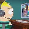 South Park: Born in Chaos - Nový krátký film z kluků dělá bitevní boty | Fandíme filmu