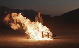 Redux Redux: Zničená matka znovu a znovu zabíjí vraha svojí dcery | Fandíme filmu