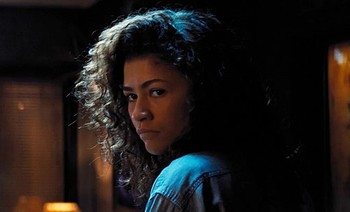 HBO Max odhalilo bohatou seriálovou nabídku roku 2026 | Fandíme seriálům