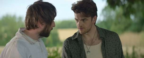 Mother's Pride: Připravte se na posvátnou misi - na záchranu vlastní hospody | Fandíme filmu