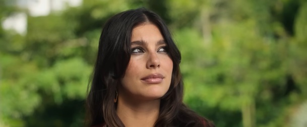 Noční recepční: Tom Hiddleston právě startuje velké špionážní dobrodružství | Fandíme serialům