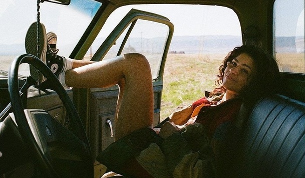 HBO Max odhalilo bohatou seriálovou nabídku roku 2026 | Fandíme serialům