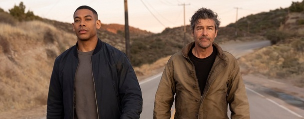 HBO Max odhalilo bohatou seriálovou nabídku roku 2026 | Fandíme serialům