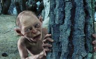Pán prstenů: Hon na Gluma - Místo klasického dobrodružství čekejte psychologickou sondu | Fandíme filmu